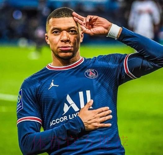 稳?姆巴佩在1月已收到皇马合同 告诉巴黎不留队 稳?姆巴佩在1月已收到皇马合同 告诉巴黎不留队