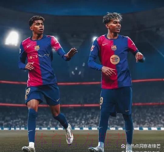 姆巴佩批准巴黎引进琼阿梅尼 本泽马也在争取 姆巴佩批准巴黎引进琼阿梅尼 本泽马也在争取